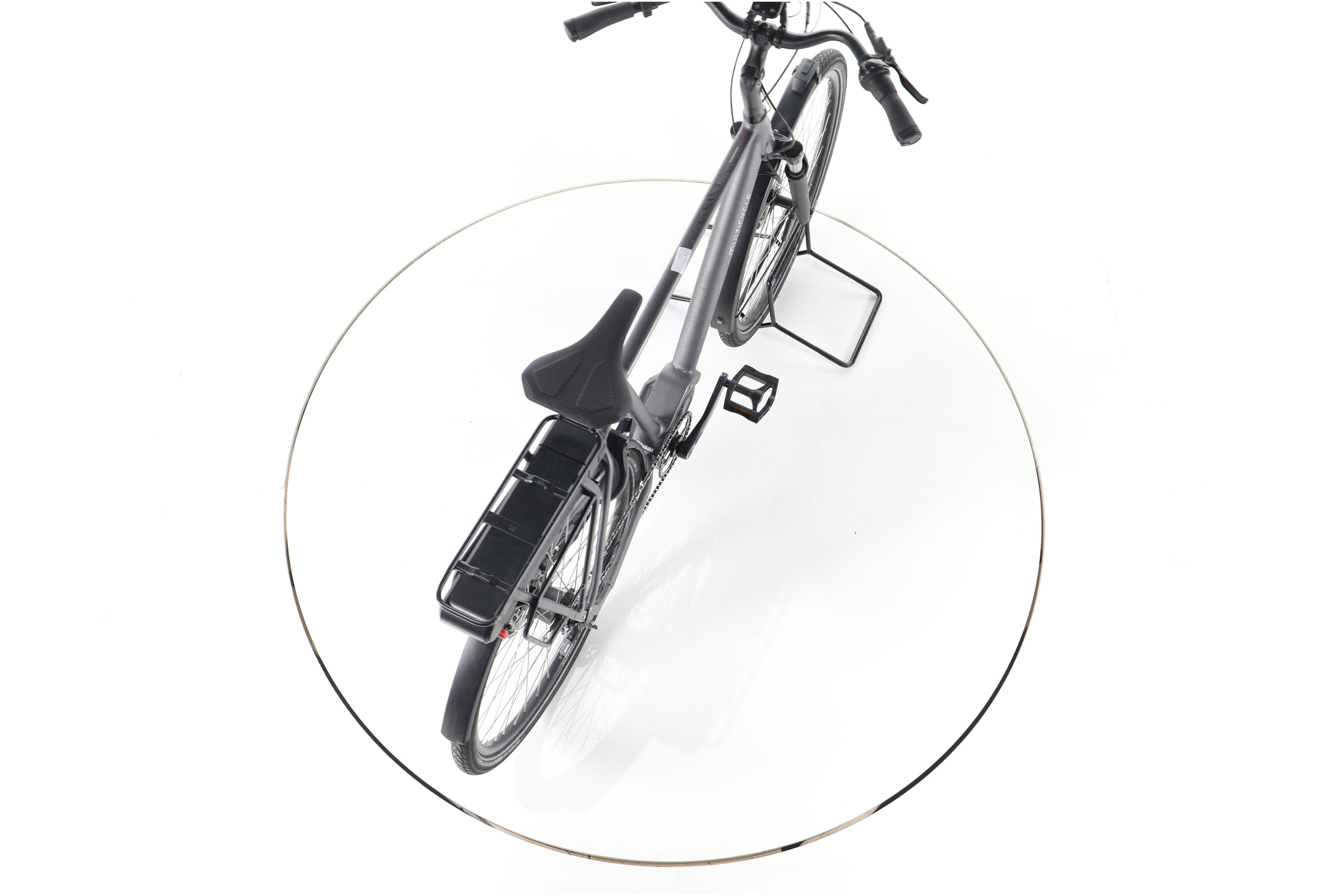 Multicycle Solo EMI City E-Bike - Image 23