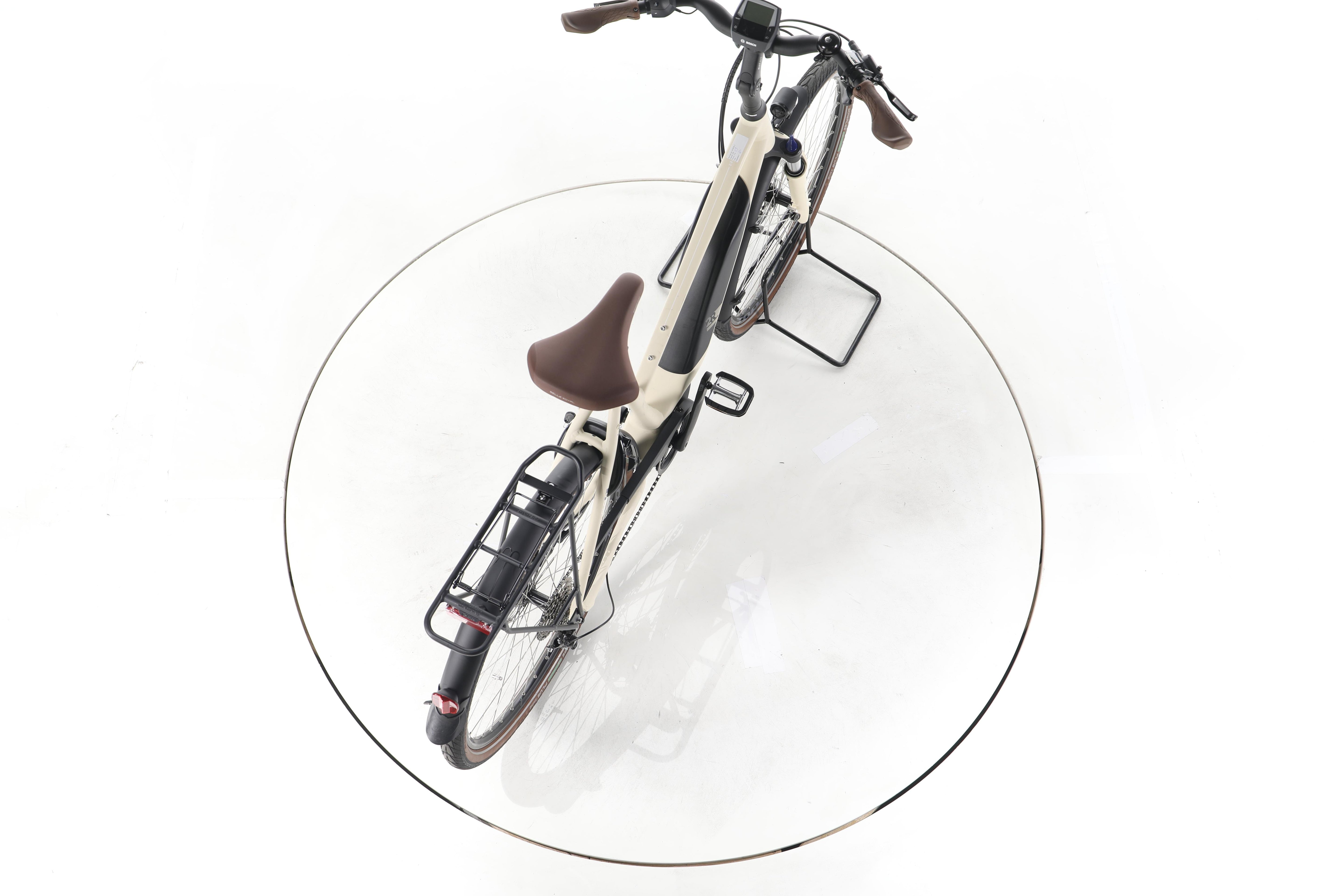 2R Manufaktur ELO 9 Trekking E-Bike - Image 23
