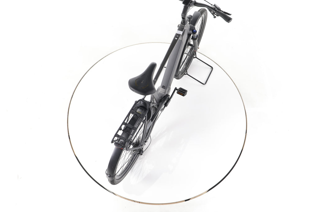 Kalkhoff Endeavour 5.B Advance+ Trekking E-Bike - Image 23