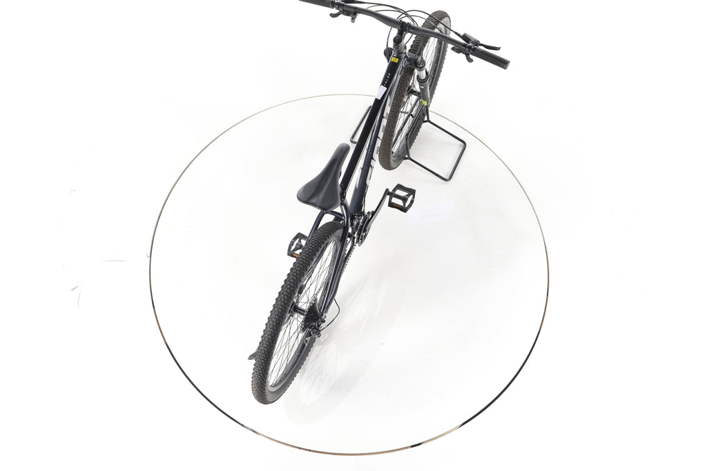 Giant Talon 3+ - Image 23