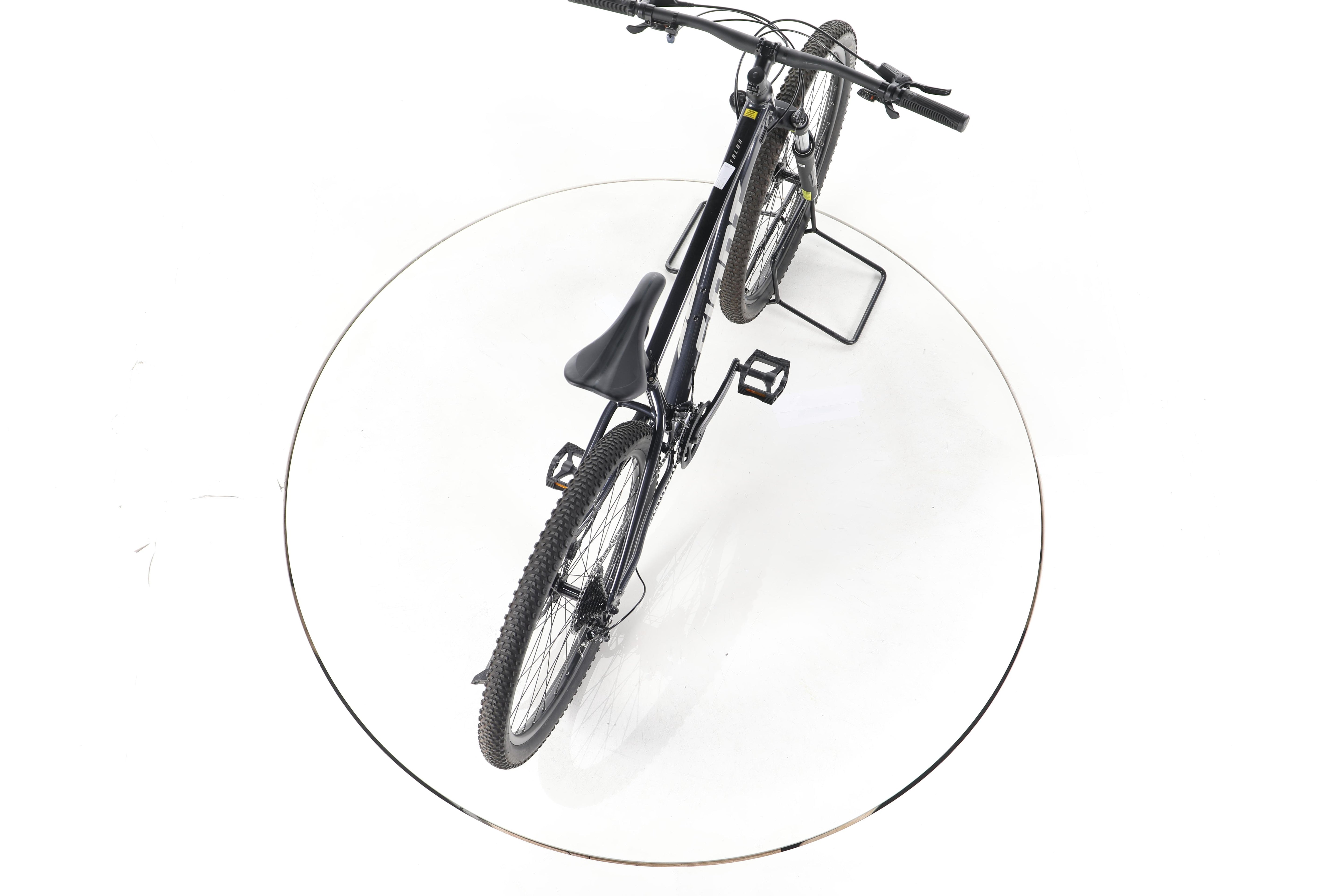 Giant Talon 3+ - Image 23