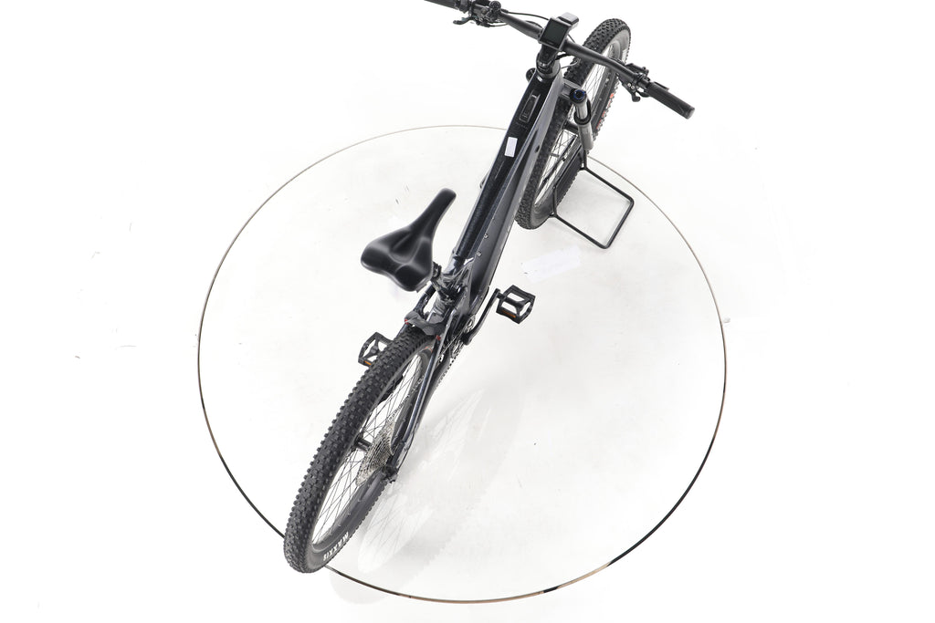 Scott Patron 920 E-Bike Fully 2025 - Image 23