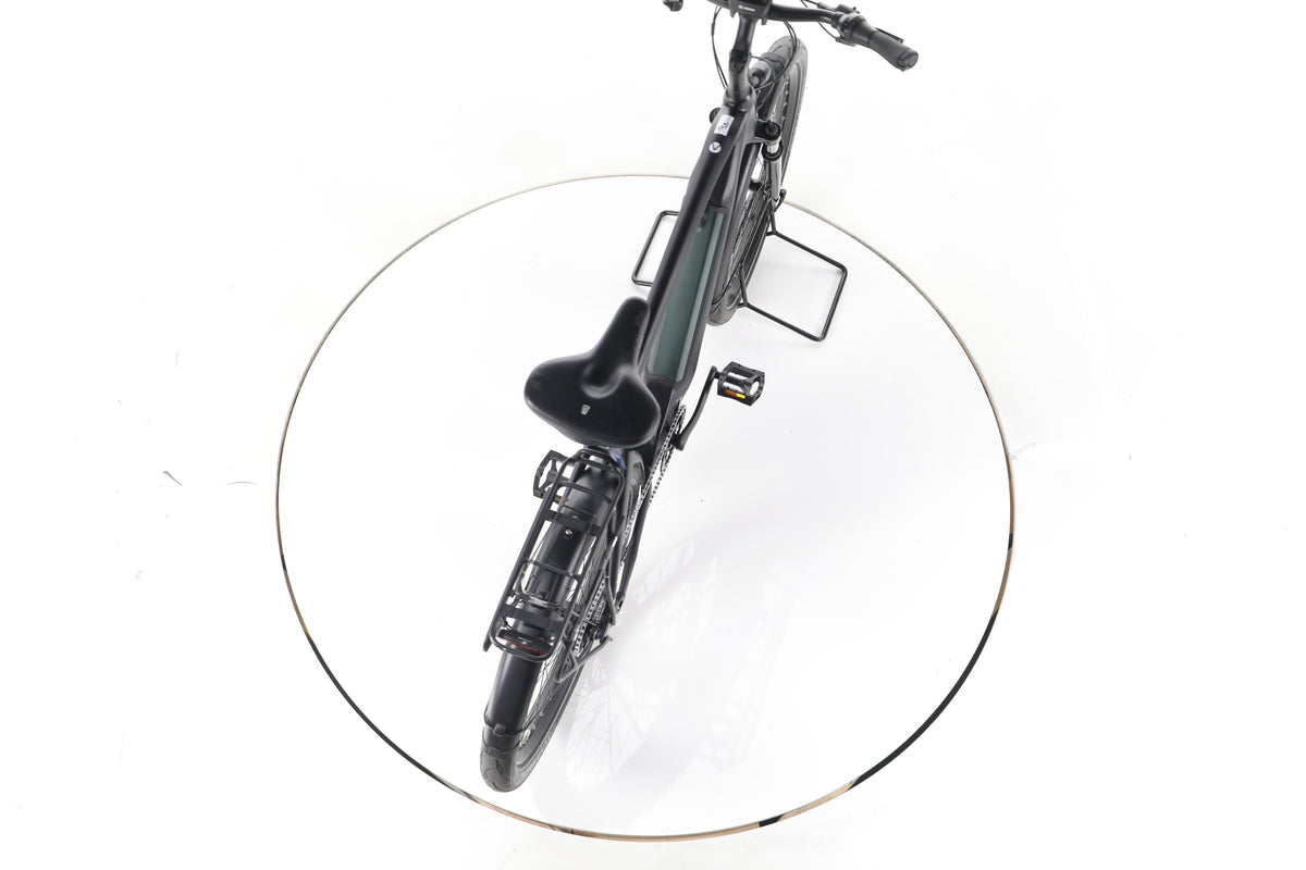 Velo de Ville SEB890 City E-Bike - Image 23