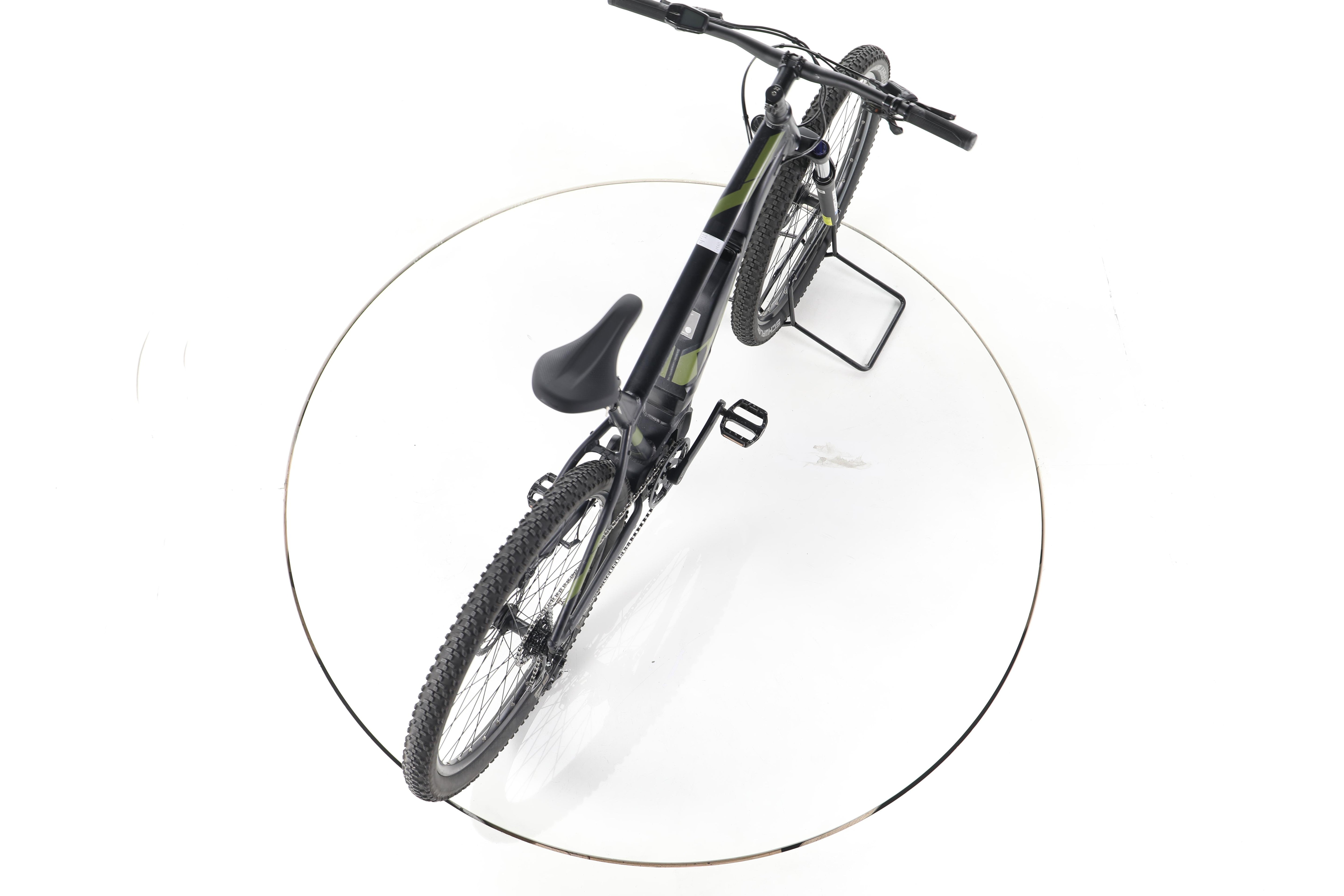 R Raymon HardRay E 2.0 E-Bike - Image 23