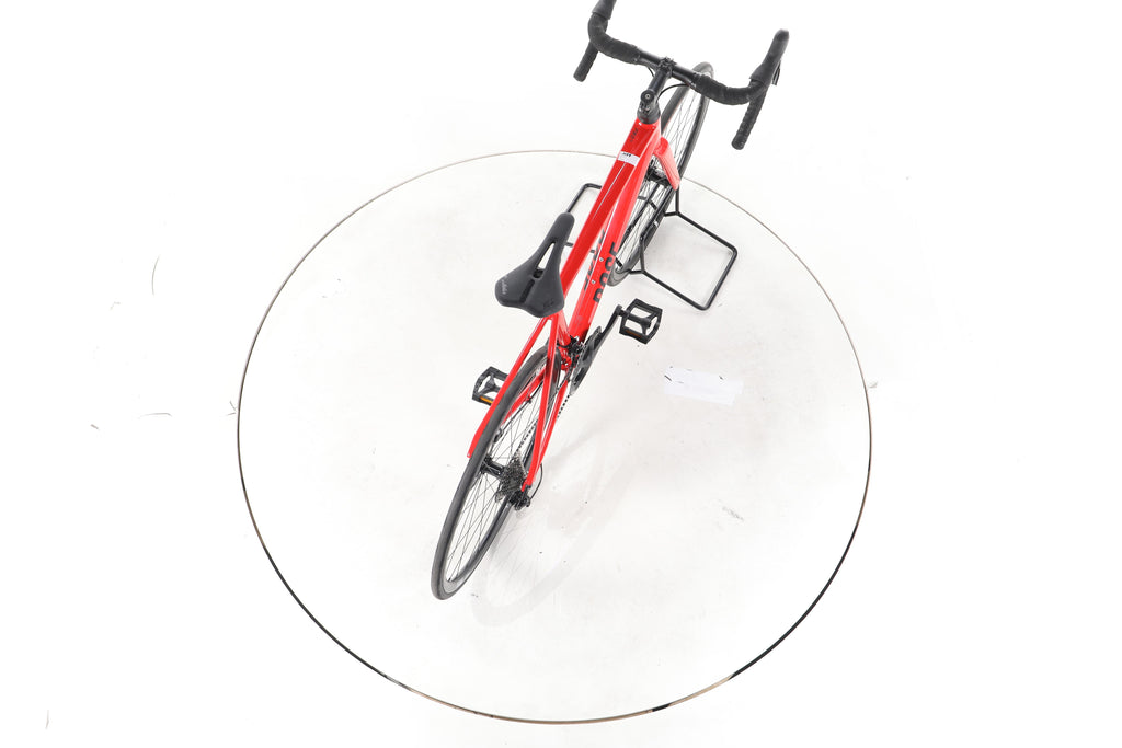 Rose Pro SL 105 Rennrad - Image 23