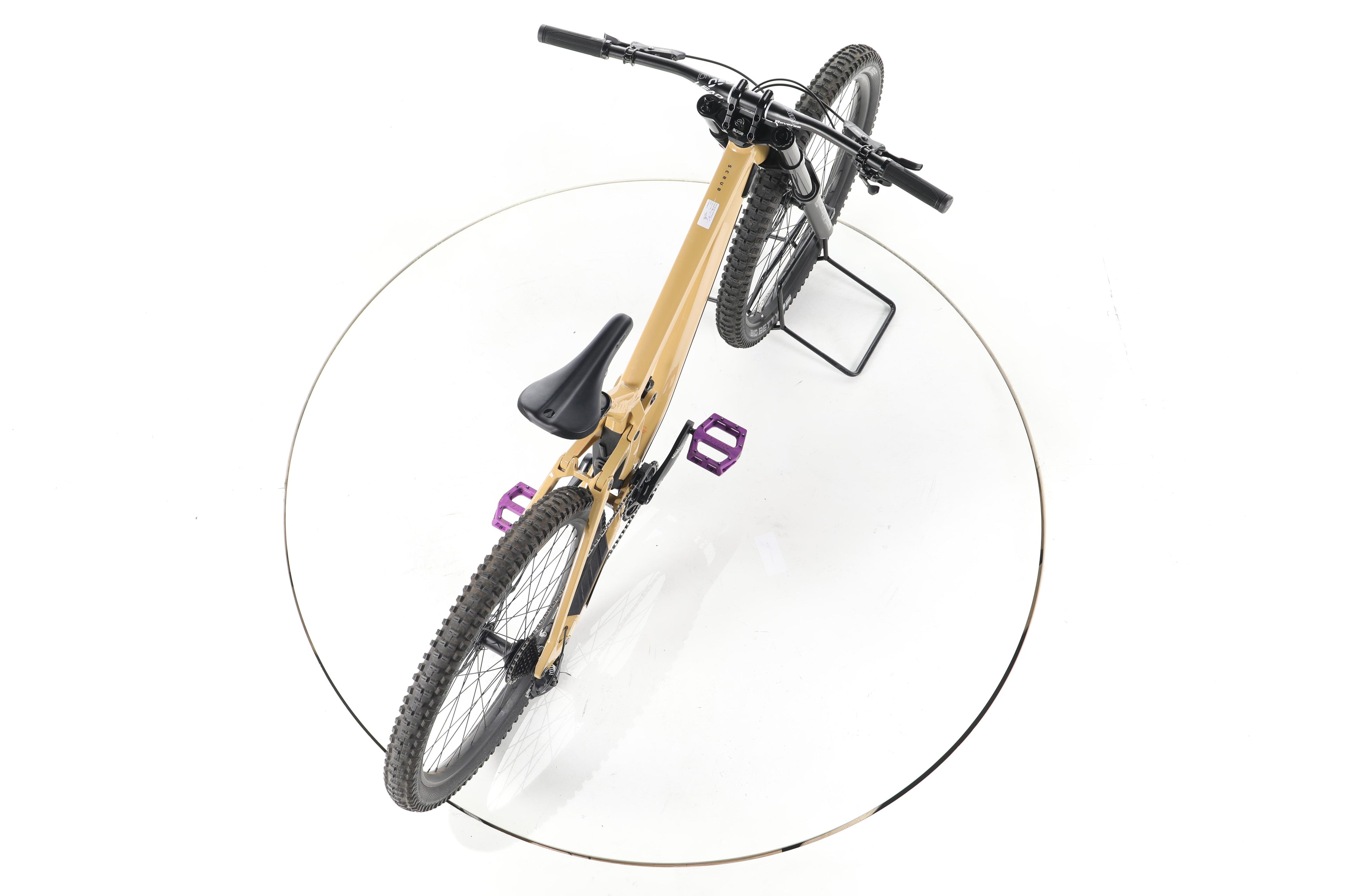 Rose Scrub DC 1 - Image 23