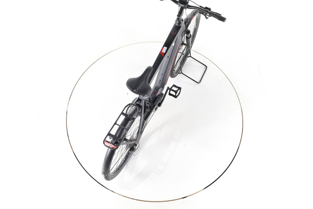 Centurion E-Fire Sport R860I Trekking E-Bike - Image 23