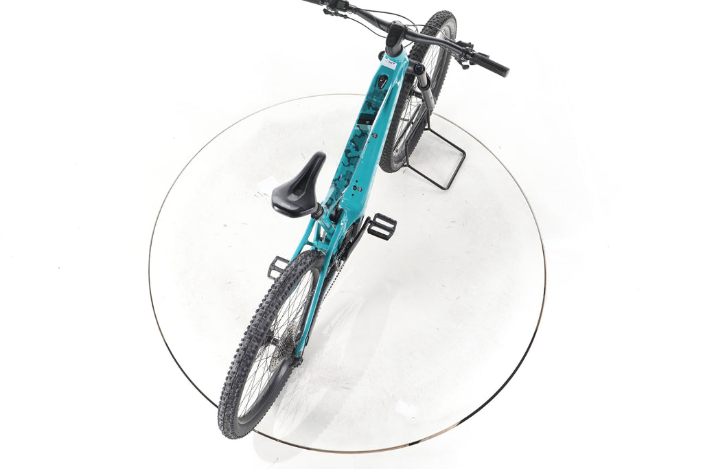 Focus JAM² 7.8 E-Bike Fully - Image 23