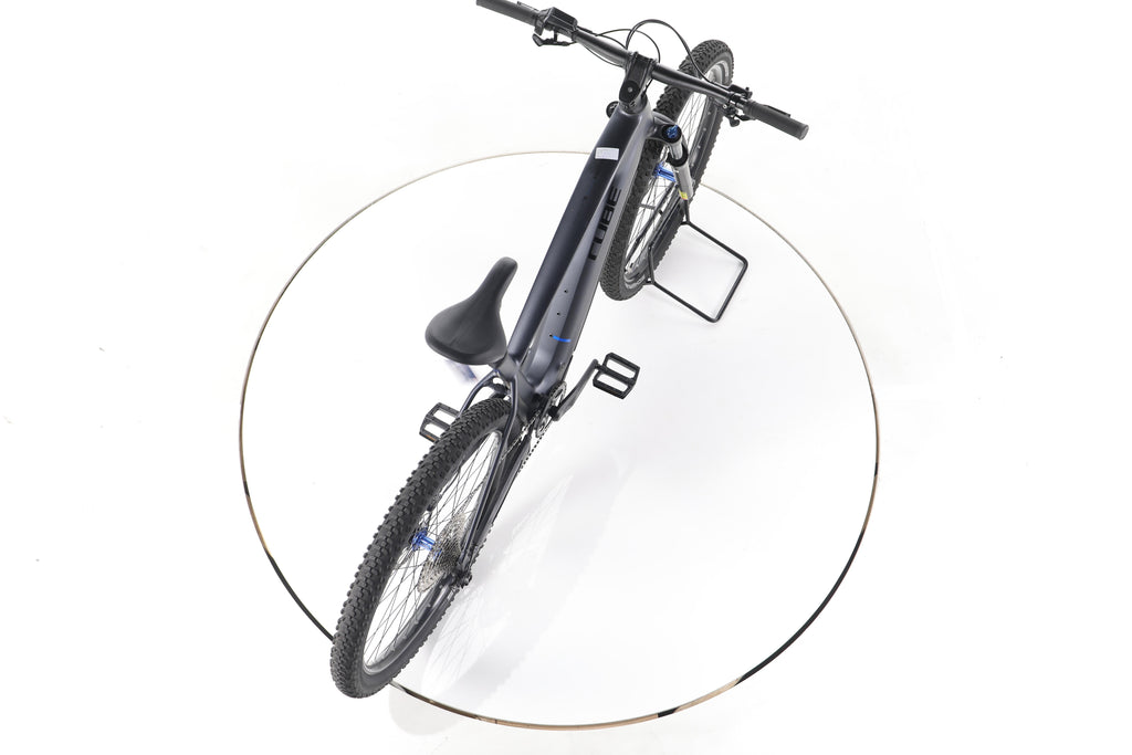 Cube Reaction Hybrid Pro E-Bike 2024 - Image 23