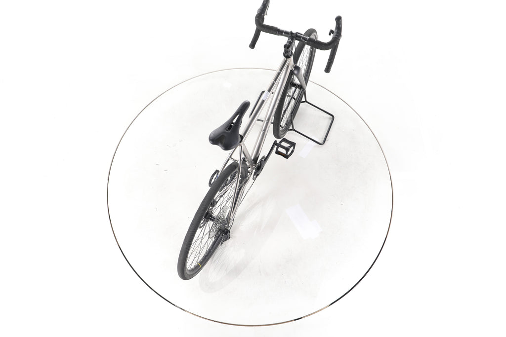Falkenjagd Aristos T Gravel Gravelbike - Image 23