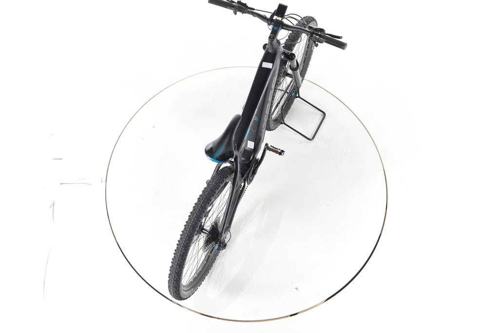 Axess Element E-Bike - Image 23