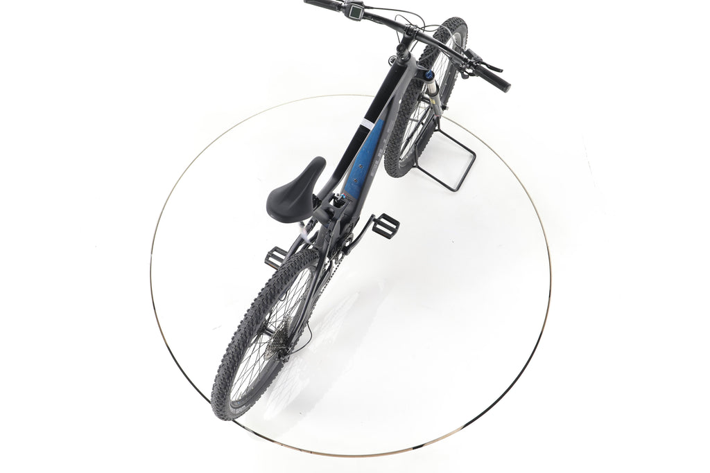 Bulls Copperhead EVO AM 1 E-Bike Fully - Image 23