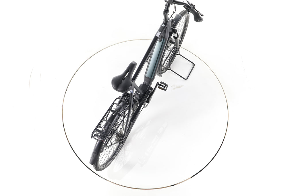 Velo de Ville AEB890 Trekking E-Bike - Image 23
