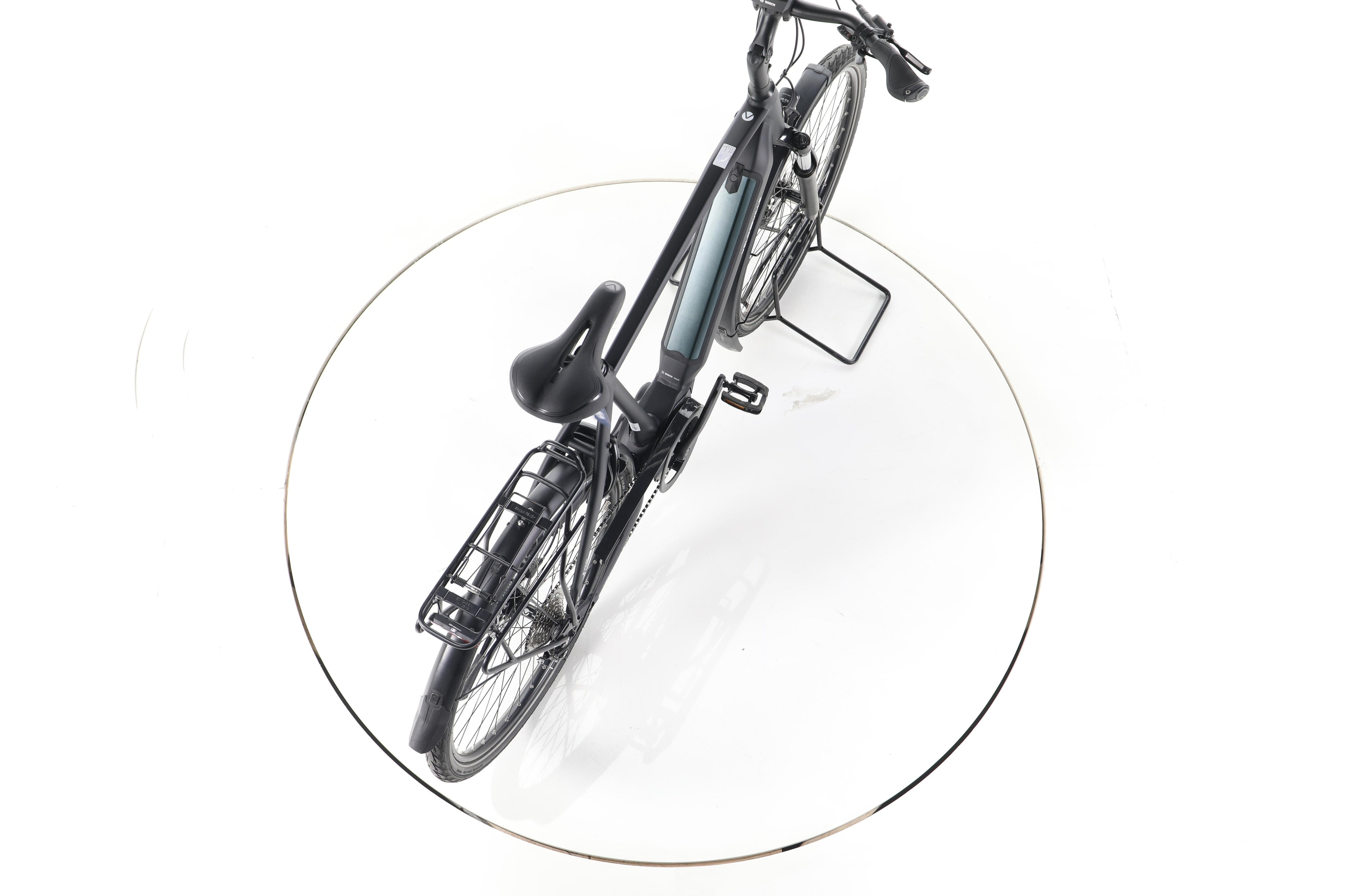 Velo de Ville AEB890 Trekking E-Bike - Image 23