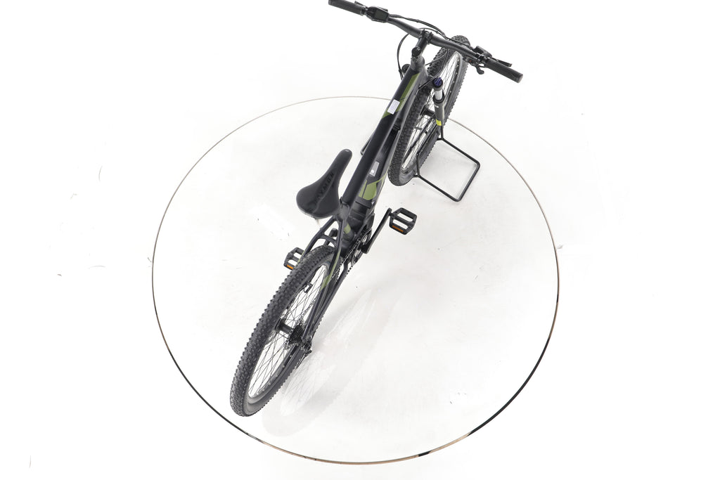 R Raymon HardRay E 2.0 E-Bike - Image 23