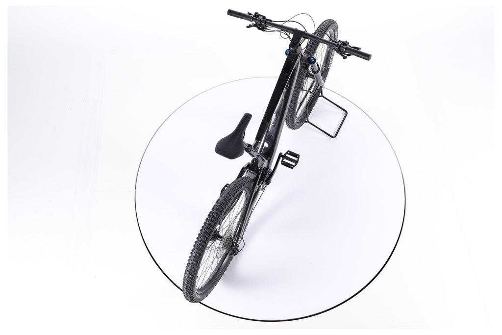 Scott Lumen eRIDE 910 E-Bike Fully Carbon - Image 23