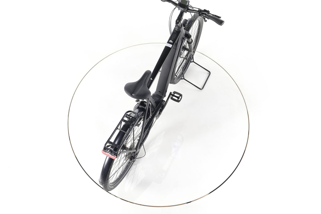 Carver Route E.510 Trekking E-Bike - Image 23