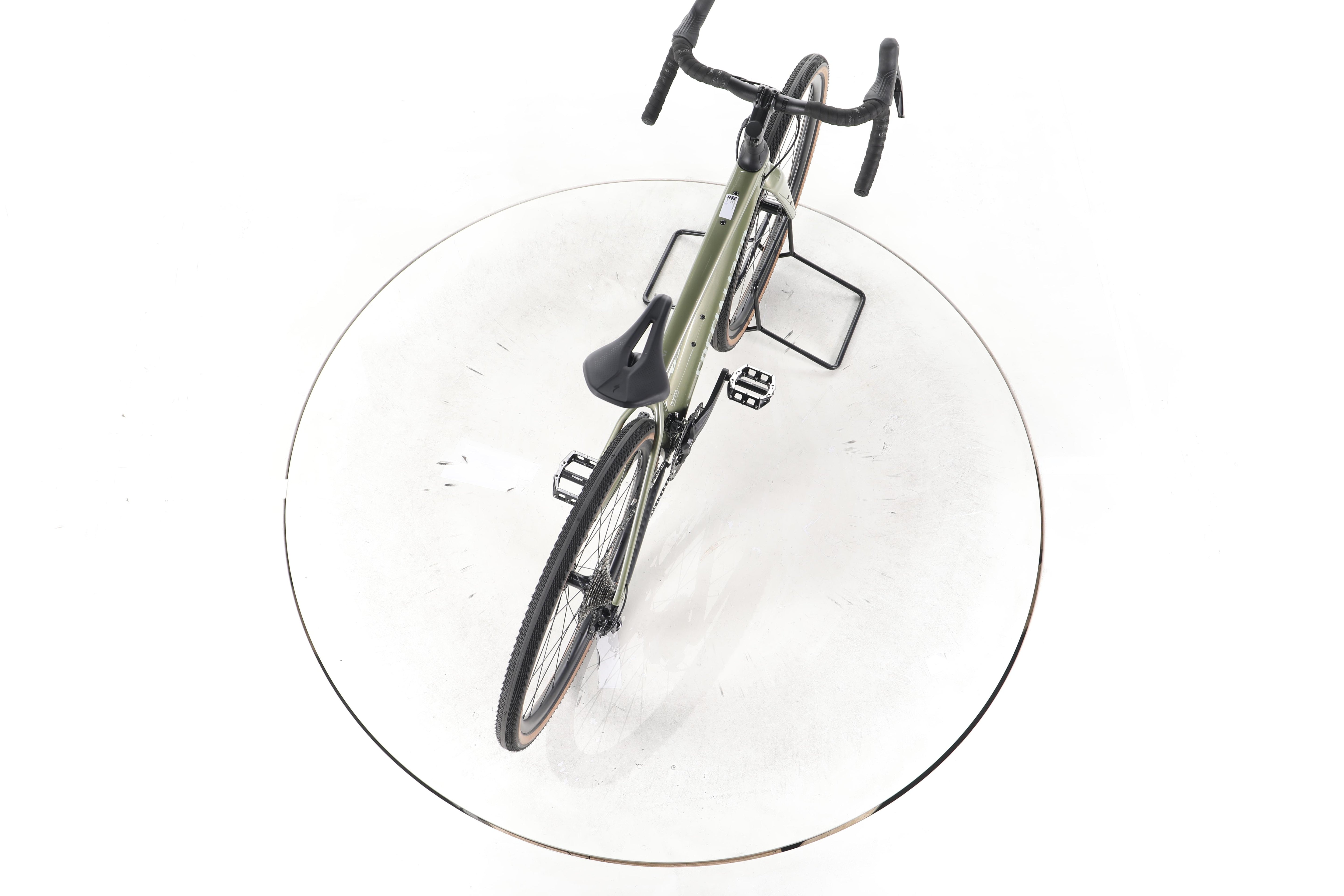 Specialized Diverge Gravelbike Carbon 2025 - Image 23