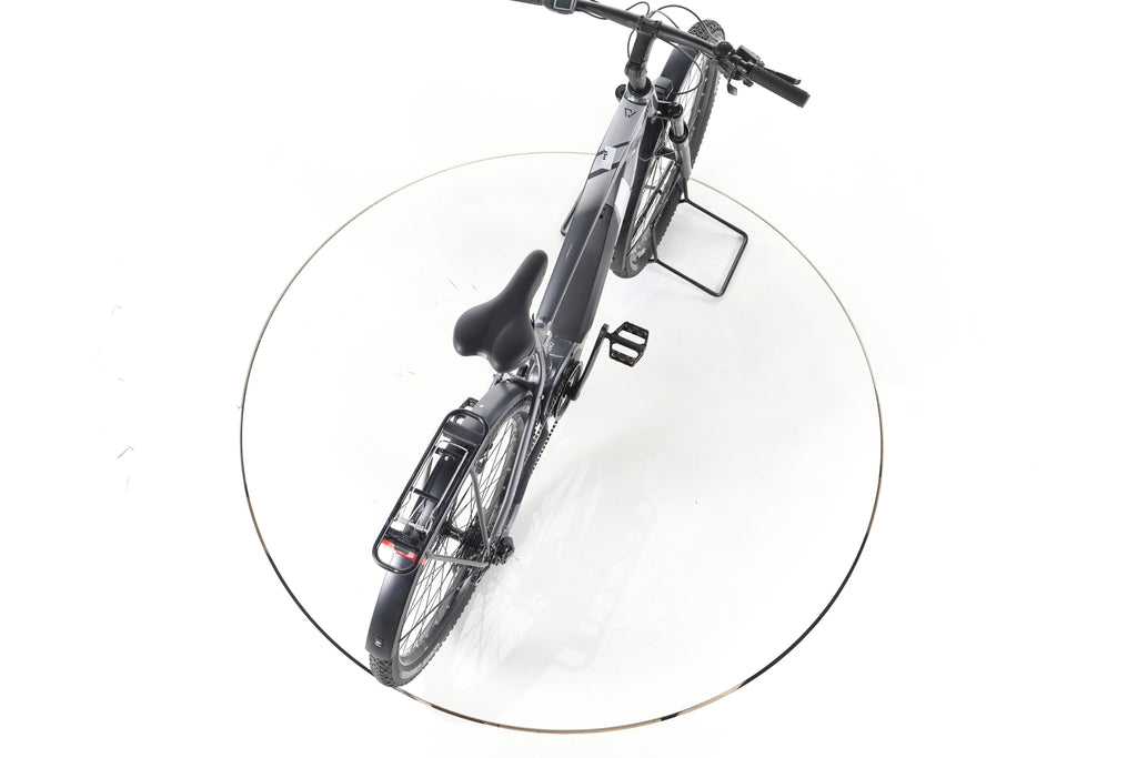 Conway Cairon C 1.0 Trekking E-Bike - Image 23