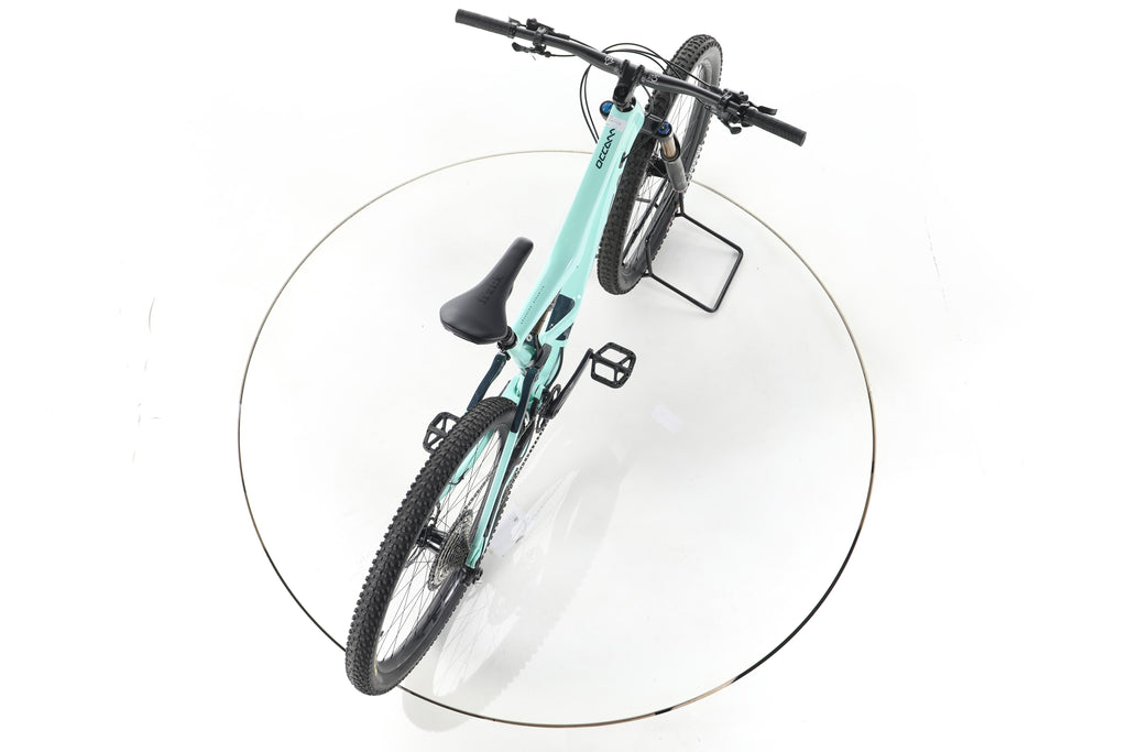 Orbea Occam M10 - Image 23