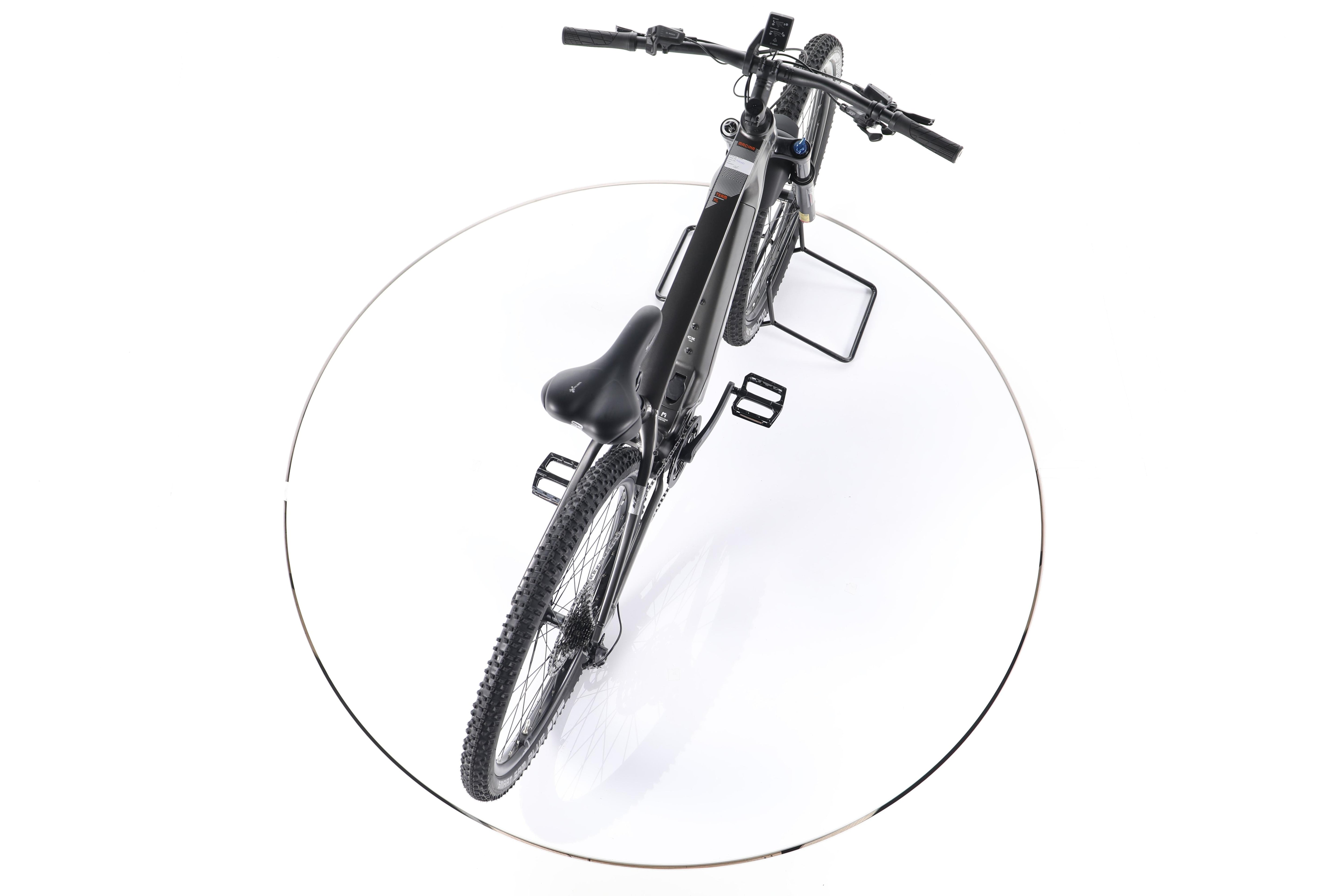 KTM Macina Team XL E-Bike 2024 - Image 23