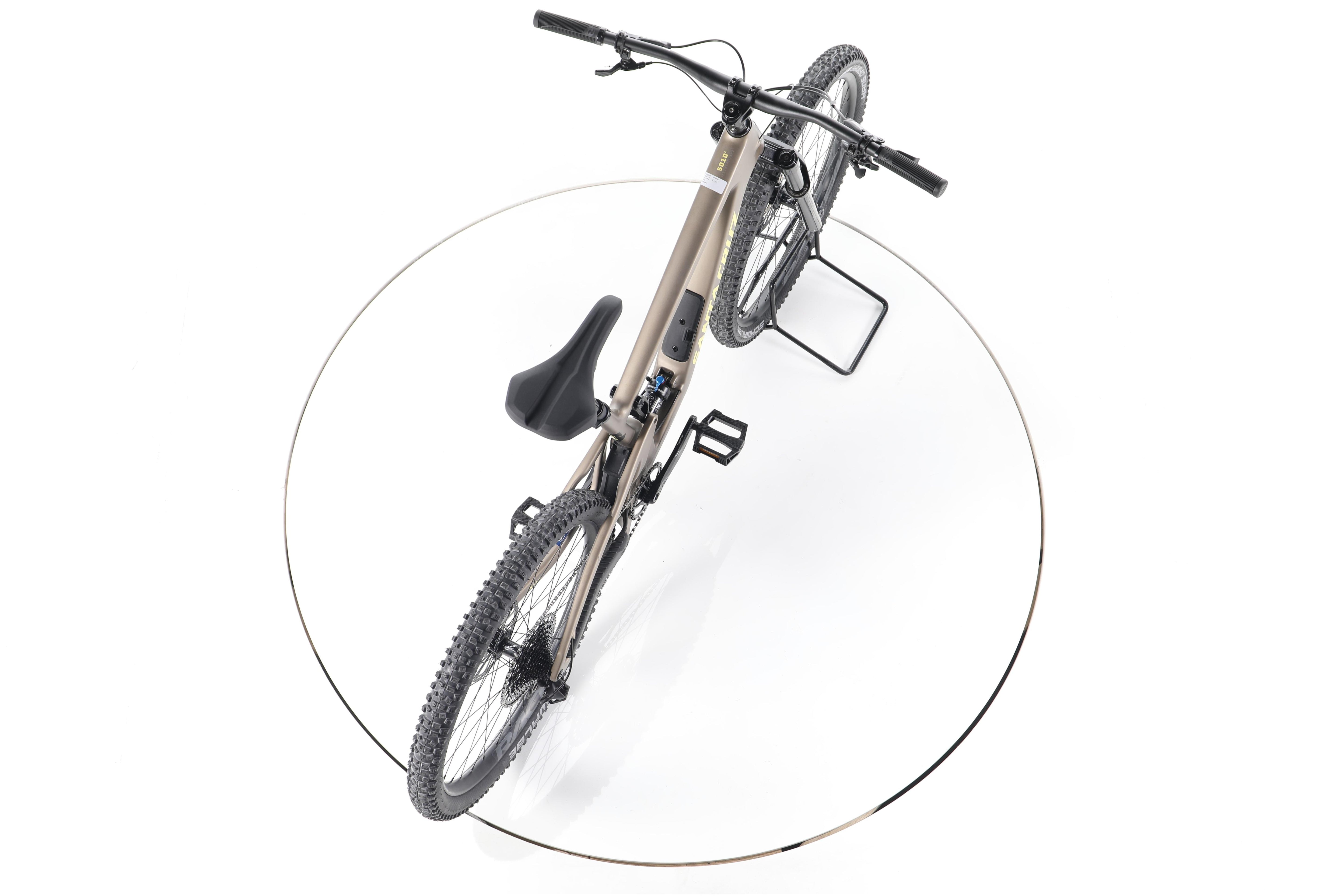 Santa Cruz 5010 V5 C R-Kit - Image 23