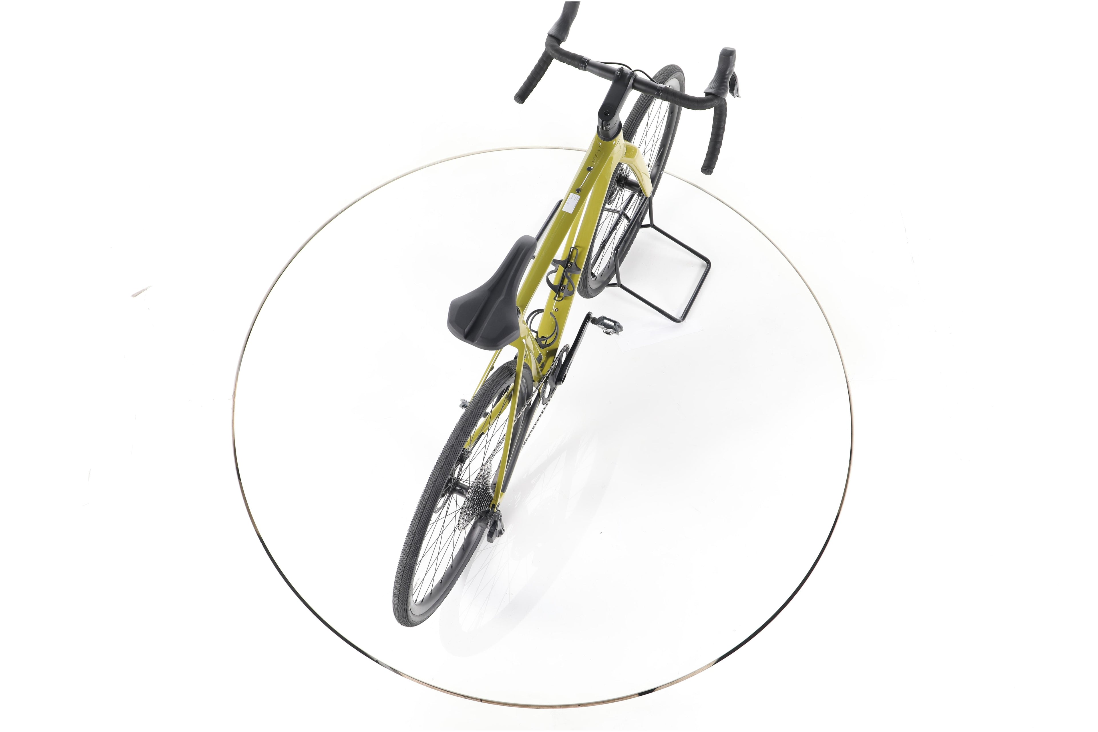 Scott Addict Gravel 20 - Image 23