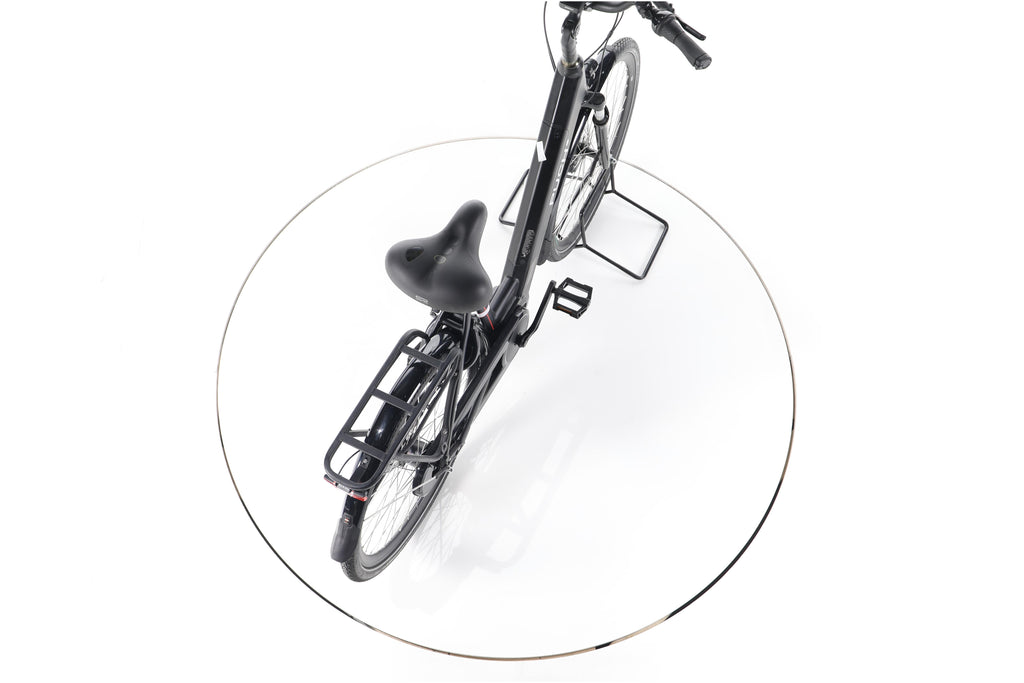 Puch C4.3 City E-Bike Tiefeinsteiger - Image 23