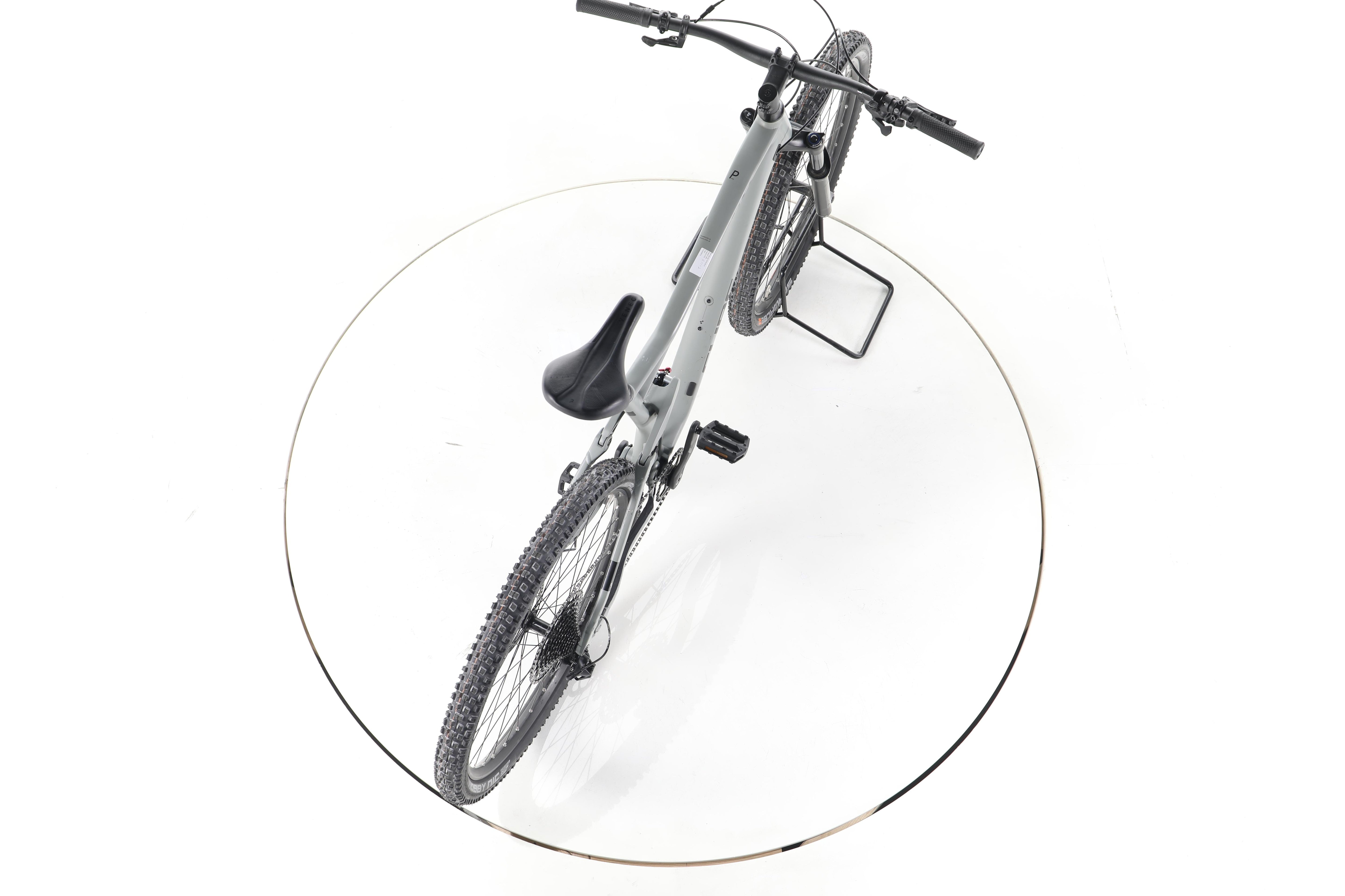 Cube Stereo ONE22 Pro - Image 23