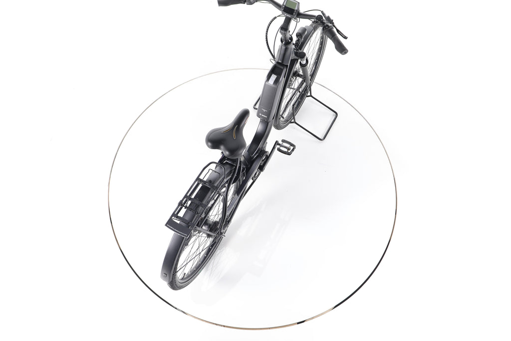 FALTER E 9.3 SE RT City E-Bike Tiefeinsteiger - Image 23