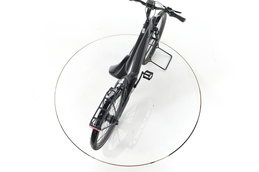 Diamant Opal+ City E-Bike - Image 23