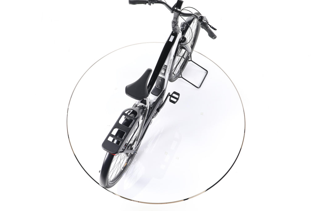 Cannondale Mavaro Neo 2 City E-Bike - Image 23