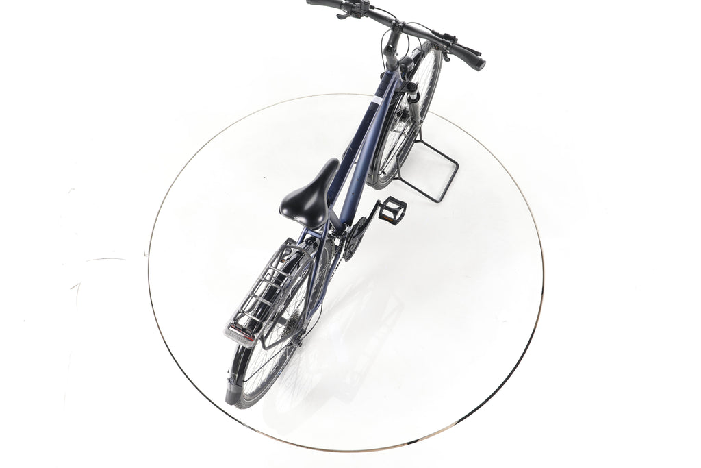 Kettler Traveller Fahrrad City & Trekking - Image 23