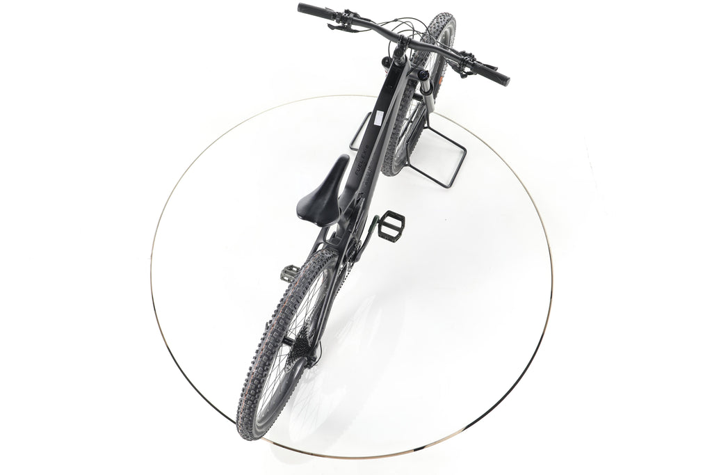 Trek Fuel EXe 9.5 Fully E-Bike Carbon - Image 23
