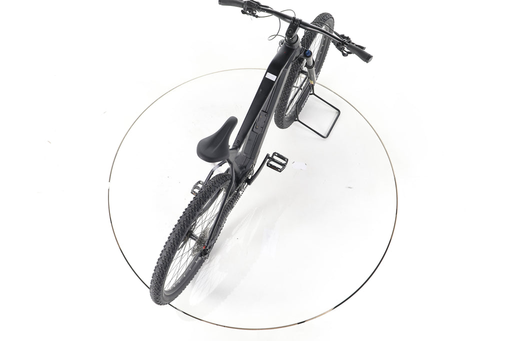 Bulls Sonic EVO AM 1 Fully E-Bike - Image 23