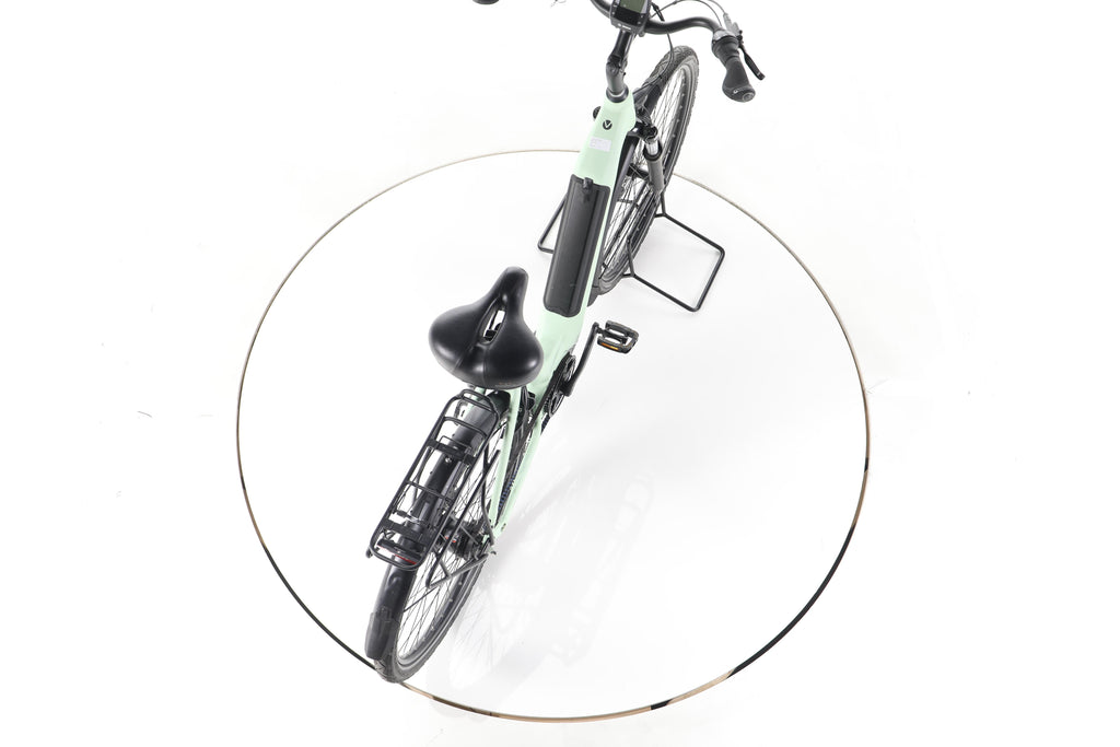 Velo de Ville AEB 490 City E-Bike Tiefeinsteiger - Image 23