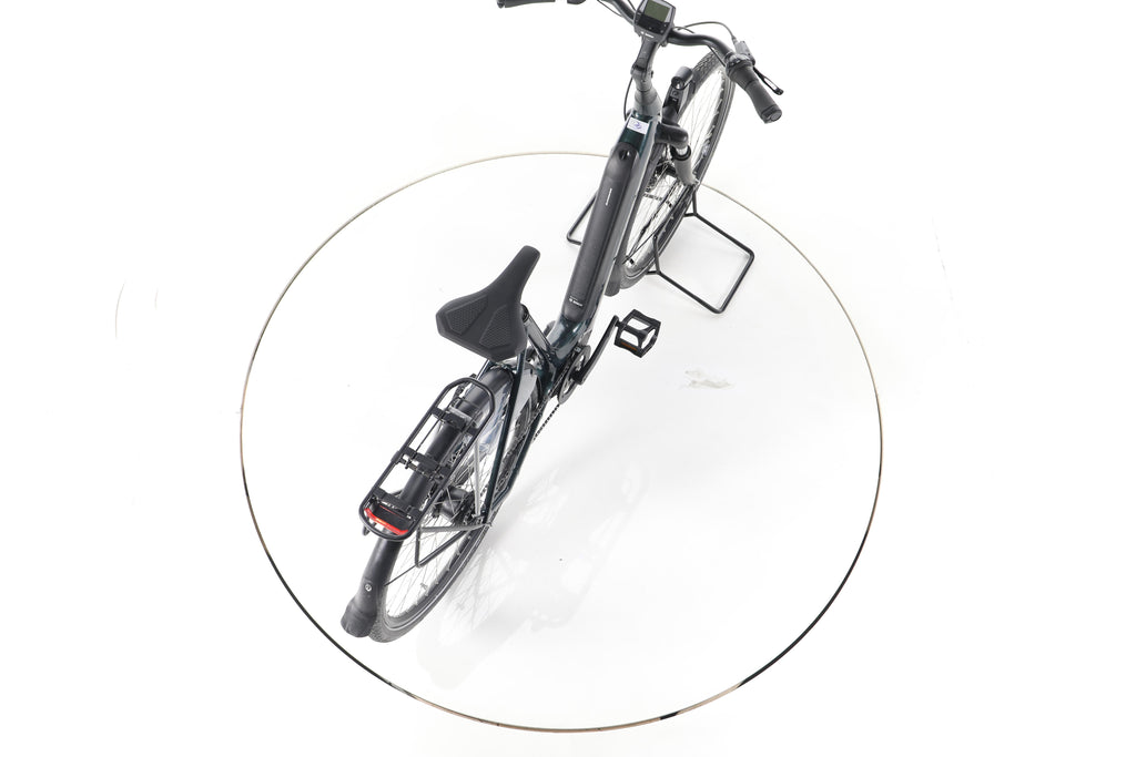 Batavus Finez E-go RT City E-Bike Tiefeinsteiger - Image 23