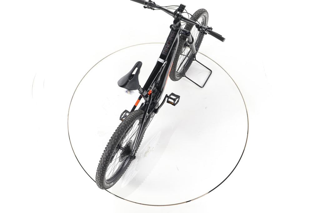 KTM Macina Kapoho 7973 Fully E-Bike 2023 - Image 23