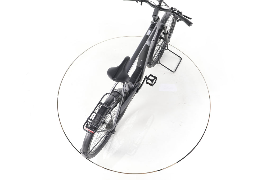 Bergamont E-Horizon Premium SUV SUV E-Bike - Image 23