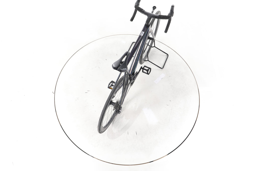 Orbea Orca M20iLTD Rennrad Carbon - Image 23