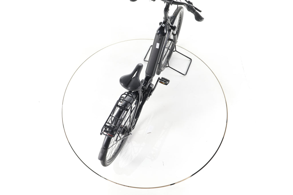 Velo de Ville AEB 490 City E-Bike Tiefeinsteiger - Image 23