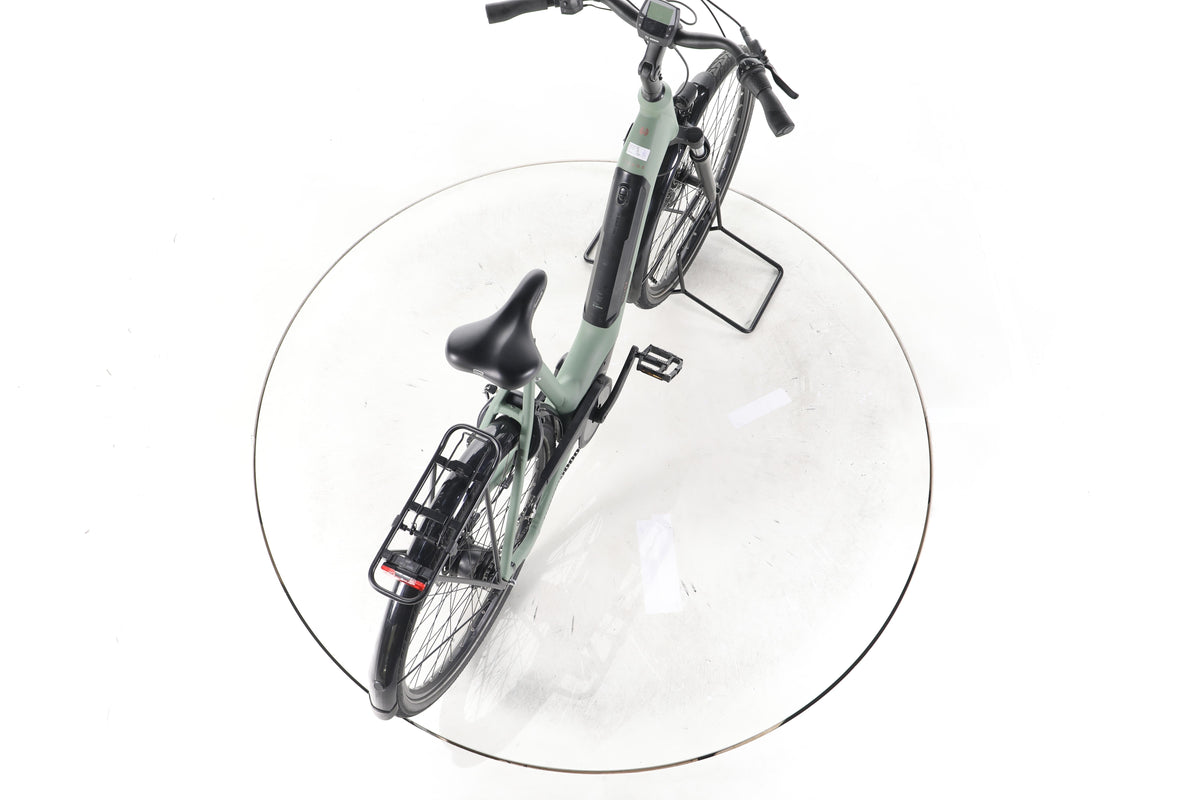 Winora Tria N8 City E-Bike Tiefeinsteiger - Image 23