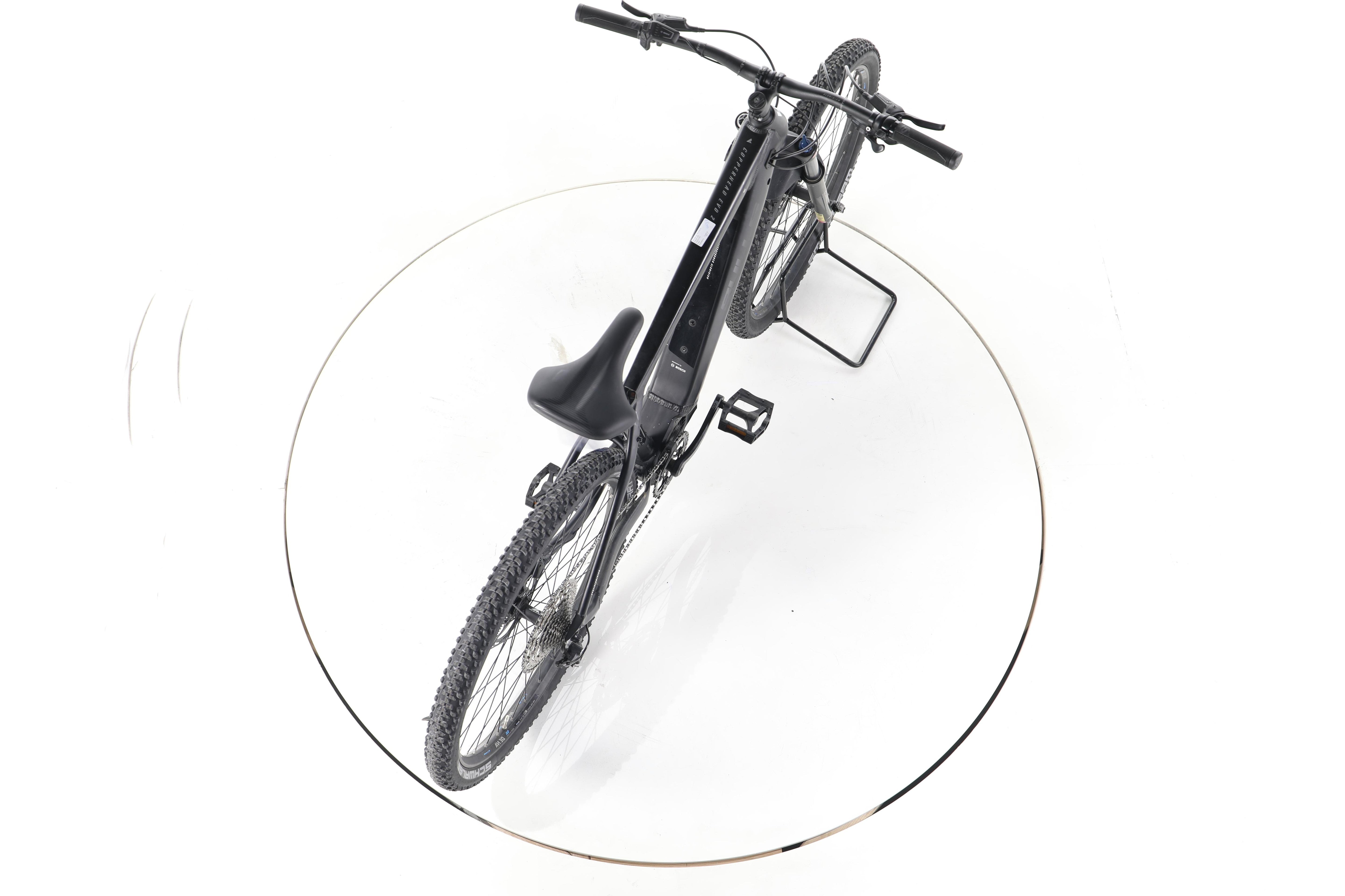 Bulls Copperhead EVO 2 E-Bike - Image 23