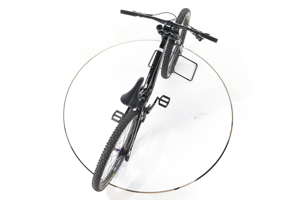 NS BIKES Fuzz 2 Fahrrad Fully - Image 23