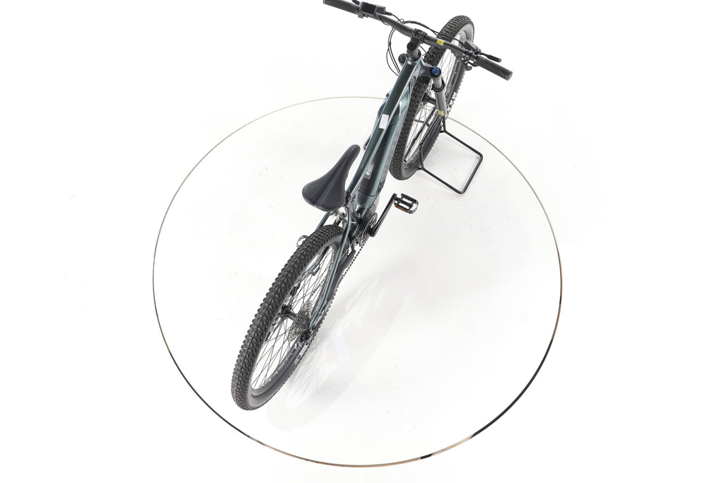 Giant Talon E+ 1 E-Bike - Image 23