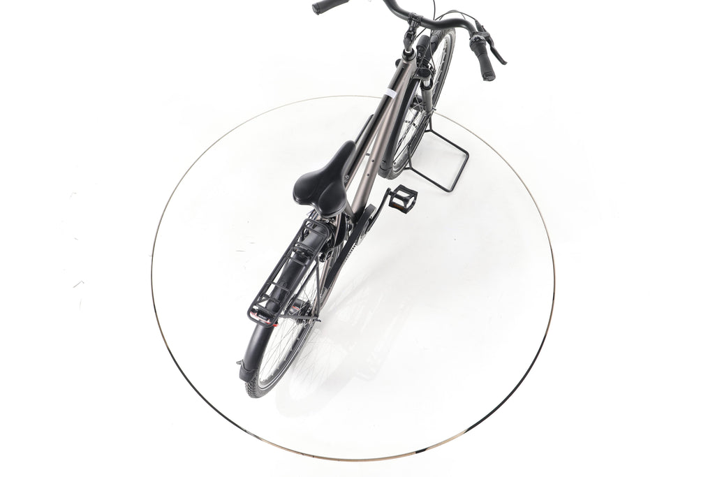 Kalkhoff Image HS Fahrrad City & Trekking - Image 23