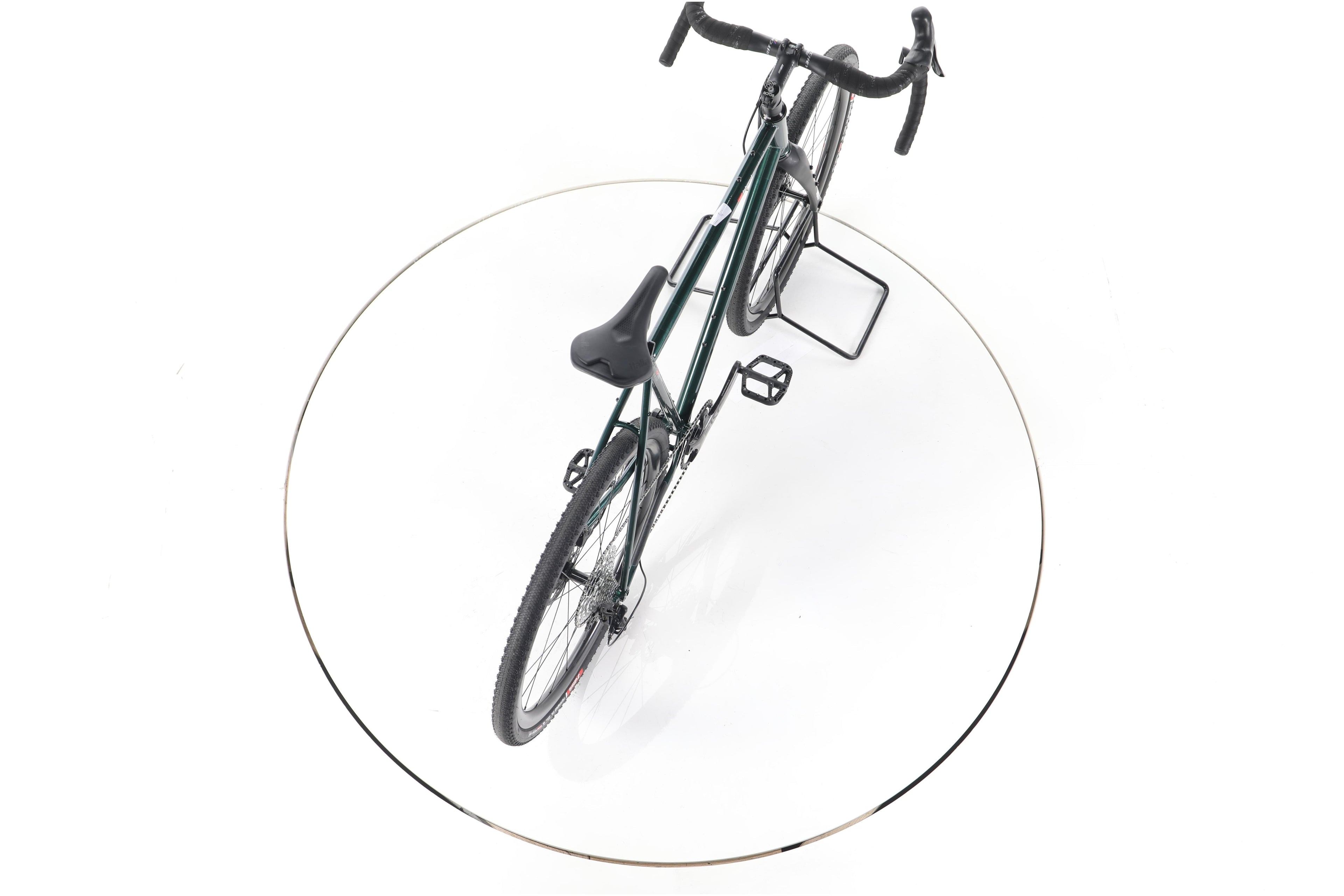 VSF Fahrradmanufaktur GX-900 - Image 23