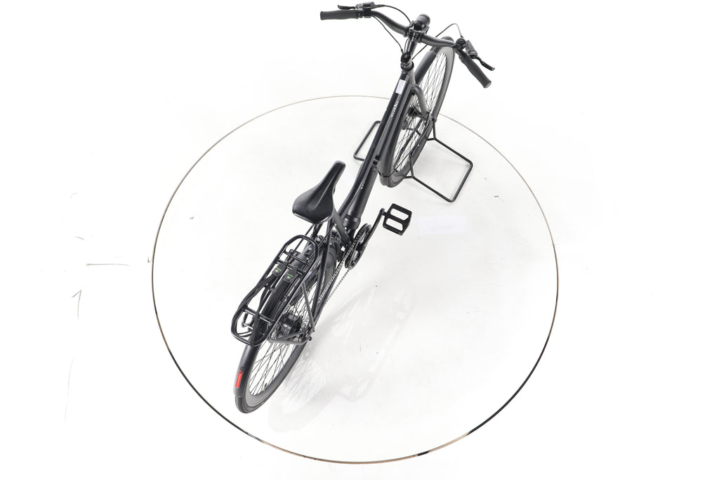 Sushi California Roll 3.0+ City E-Bike 2025 - Image 23