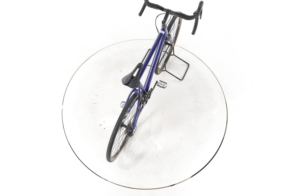 STEIN Ranger CX Gravelbike - Image 23
