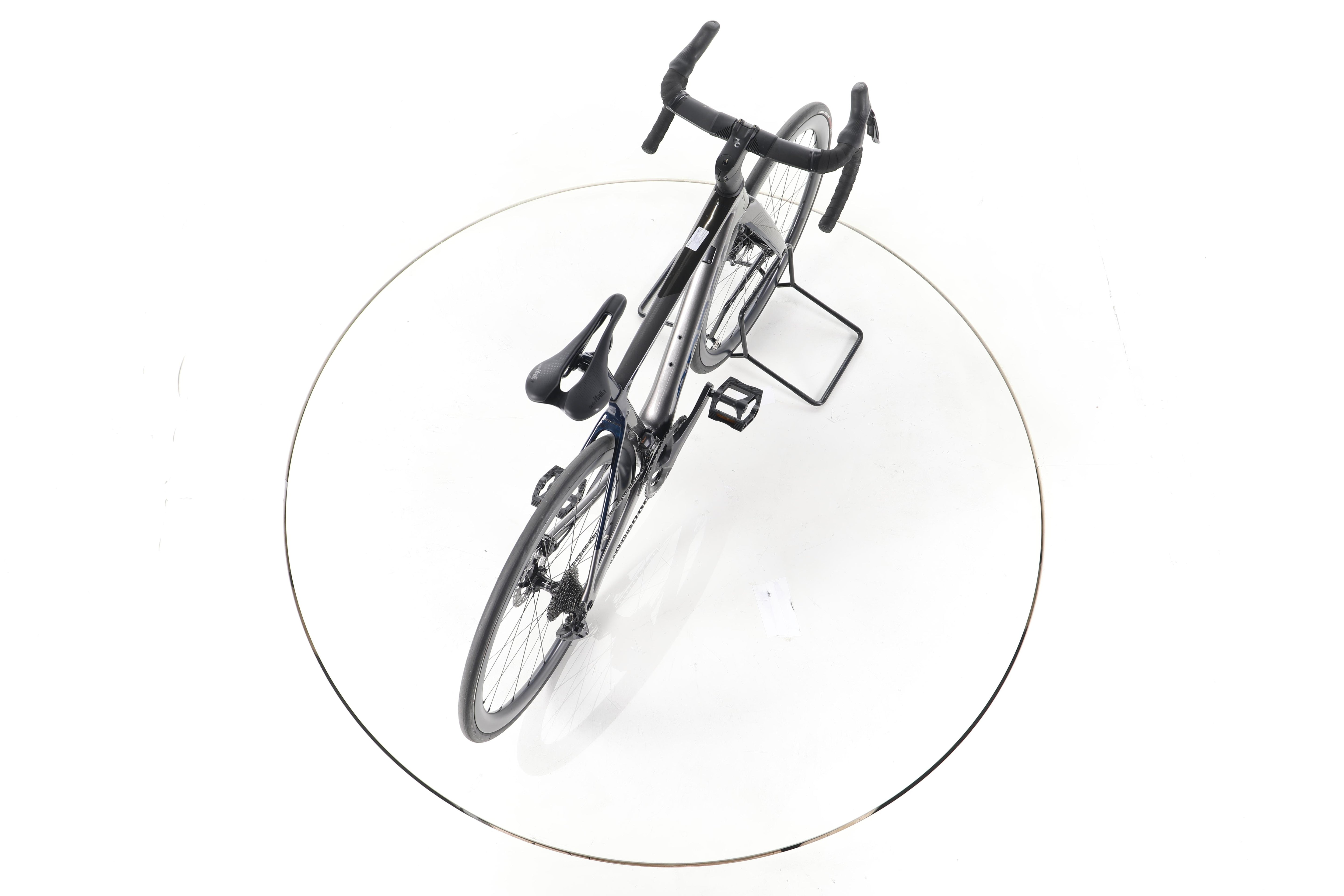 Orbea Orca M20iLTD Rennrad Carbon - Image 23